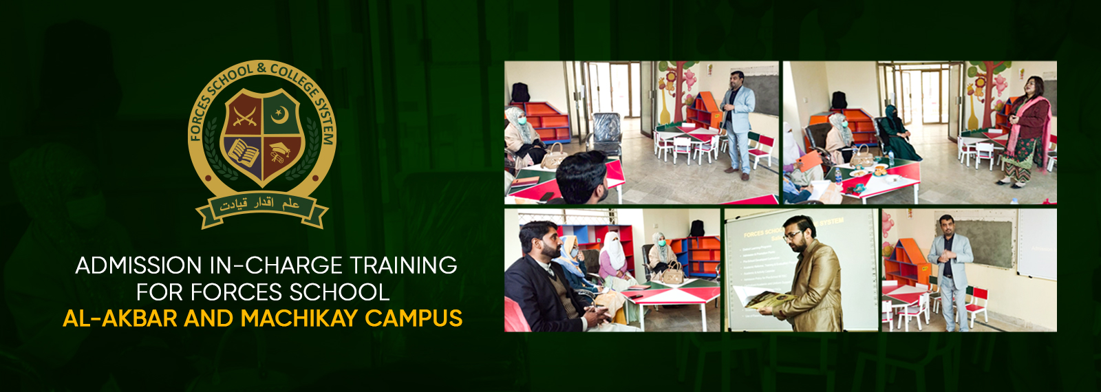mkcampus-banner