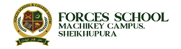 Forces School & College System MK Campus